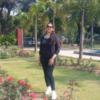 Poonam Rawat