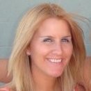 Chelsea Stumpff