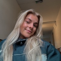Thea Hølland