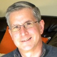 Rick Rizzo