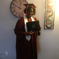 Rachel Haley