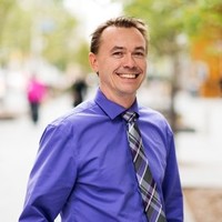 Steve Carpenter