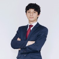 Eduardo Espinoza Herrera