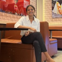 Chandana Govindan
