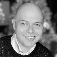 John Kane