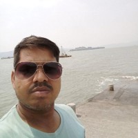 Bharat Lokhande