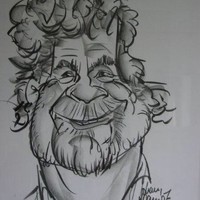 Henk Kleingeld