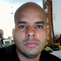Ricardo Lins