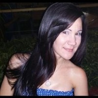 Yaritza Santiago Albaladejo