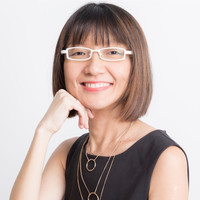 Ee-Leen Chong (L.I.O.N)