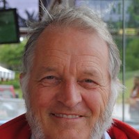 Jan Dijkstra
