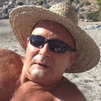 Mike Bone