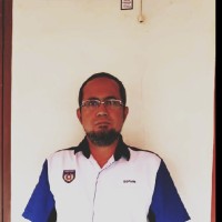 Ts Mohd Sopian Ibrahim