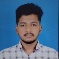 Vishwas S N