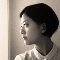 Sheena Miyake