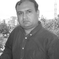 Saurabh Misra