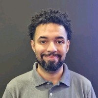 Abilio Santos