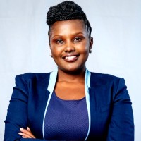 Peris Kanene