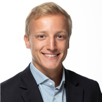 Gaétan Massebeuf