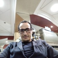 Walid Belkhiria