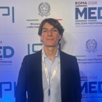 Domenico Russo