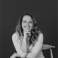 Anna Bruns