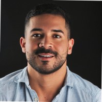 Taylison Santos