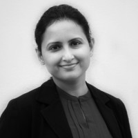 Reshma Thammaiah