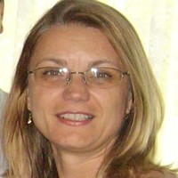 Stefania Matei