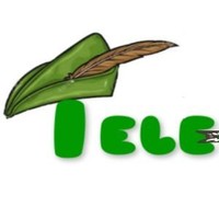 Telehood -Your IT Partners