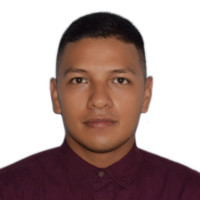 Samuel Galindo campos