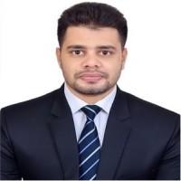 Zahid Hasan