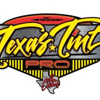 Texas Tint_Pro