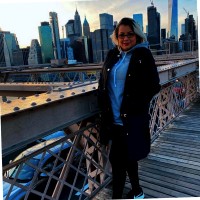 Susan Lorenc