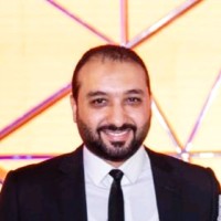 Wael Heidar
