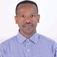 Agersew Alemu Mengist