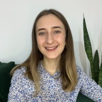 Mailén Sol Villani