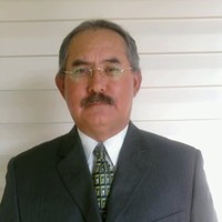 George Cabasos