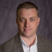 Tim Calvin