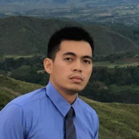 sean benitez