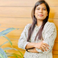 DEEPALI SUHANE
