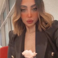 Badriyah Alshammari