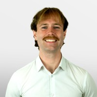 Kristof Cotter