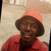 Michael Gitimu
