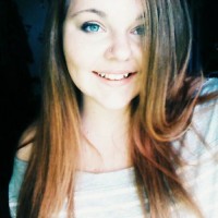 Brittaney Bird