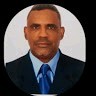 Rafael Brito