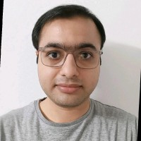 Aman Mehta