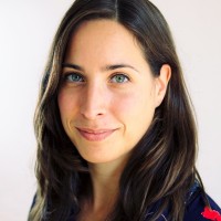 Anne-Sophie Derksen-Cannegieter