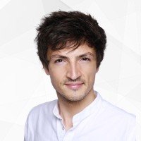 Maxime Niay