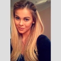 Alix Clifford